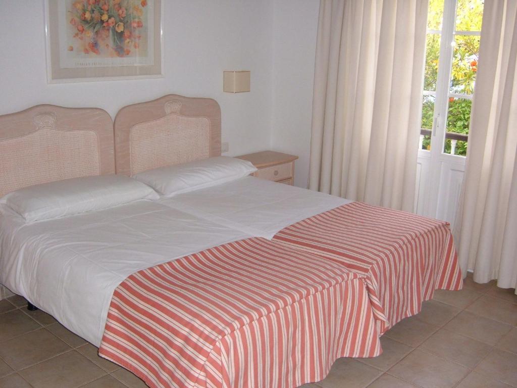 La Villa 8