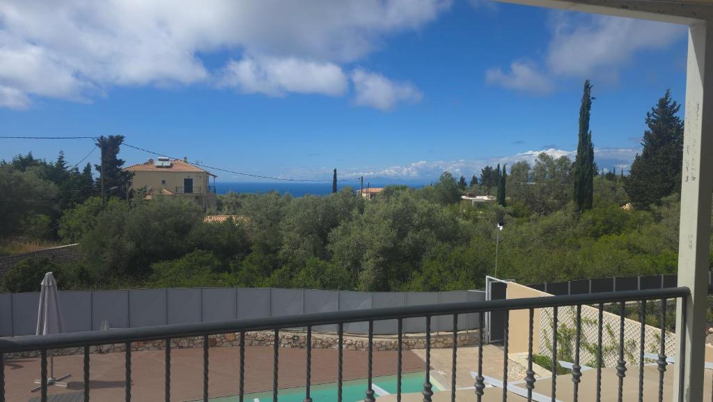 Villa RELAX 2