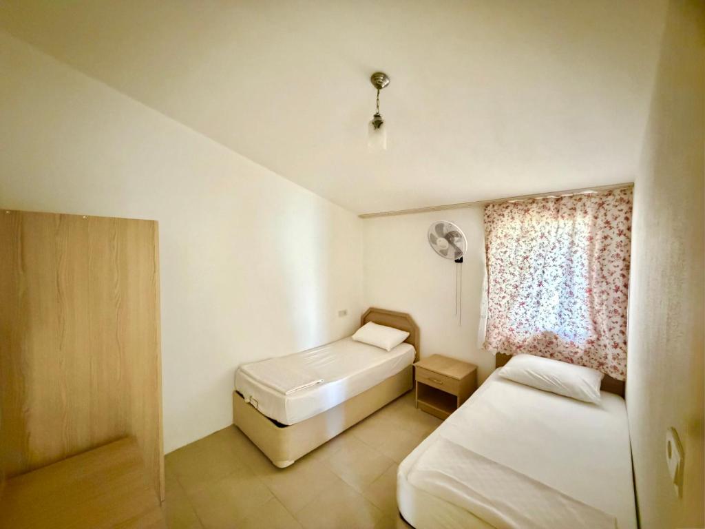 Defne Olive Gardens, Koca Calis, Fethiye 7