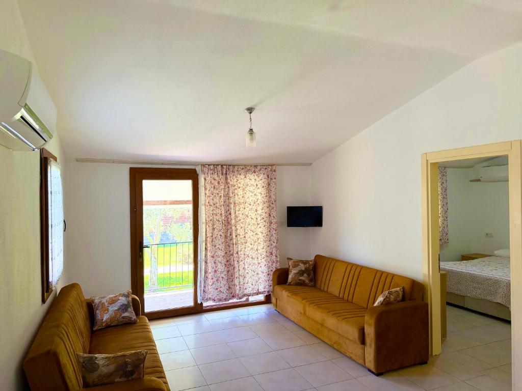 Defne Olive Gardens, Koca Calis, Fethiye 6