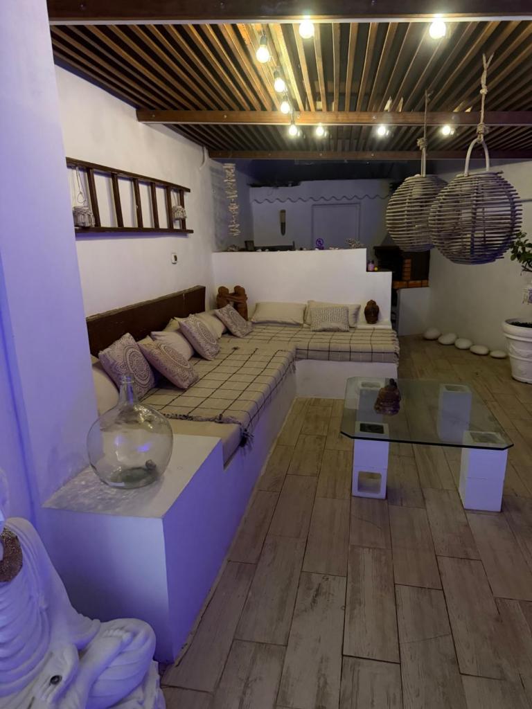 Casa Claudia Radazul 3