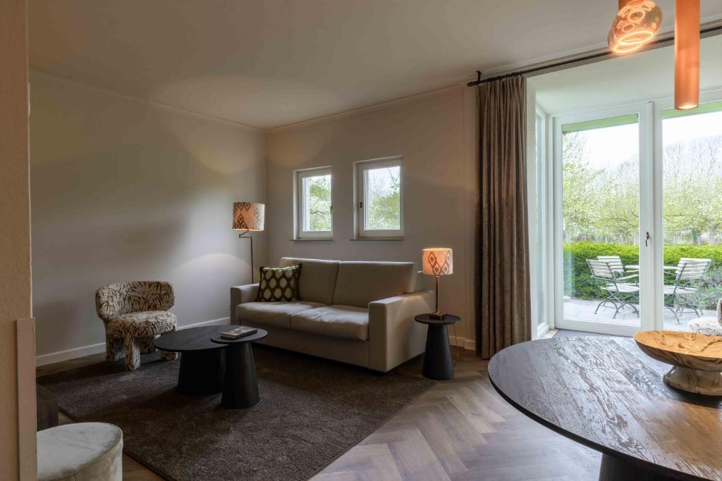 Corneli Residences - Château St Gerlach 5