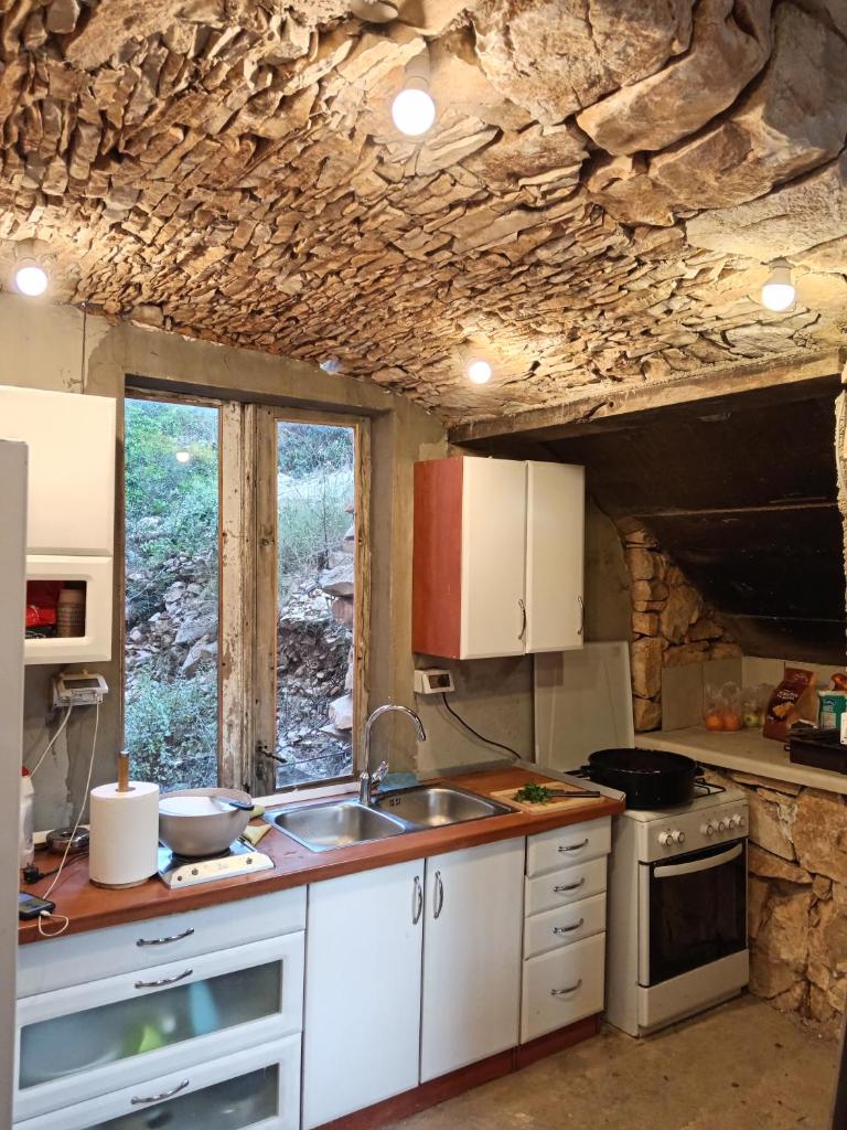 Primitivo Bay Hvar 4