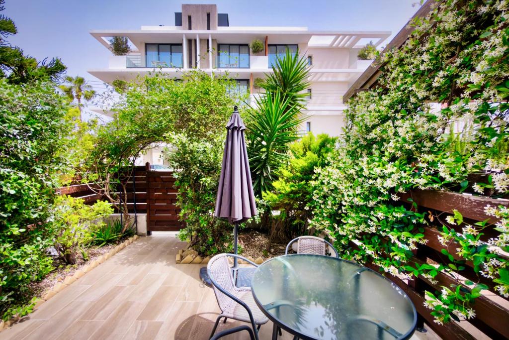 Pirate Harbor Townhouse - Pool - Patio - Walk to Beach 7