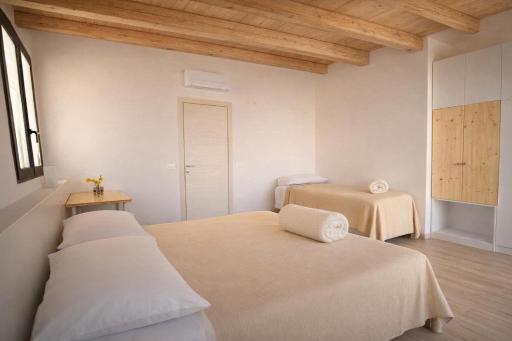 Agriturismo Verdecielo 8