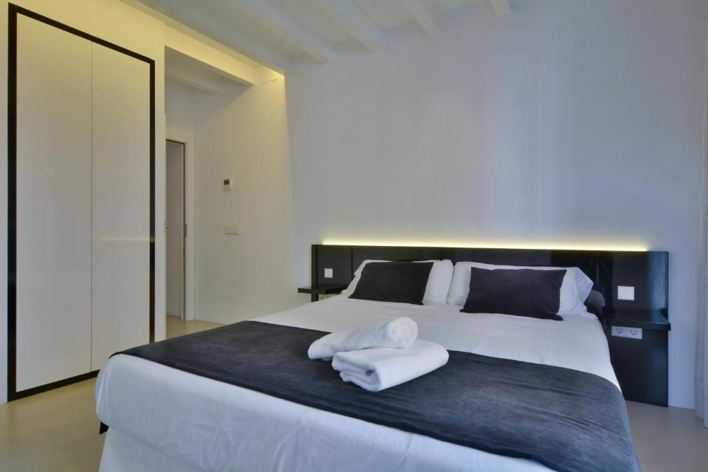 Lonja Suites Apartments 3