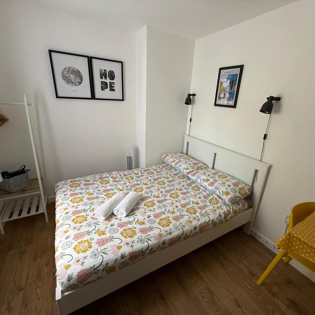 Hawtհorn Guestհouse 3