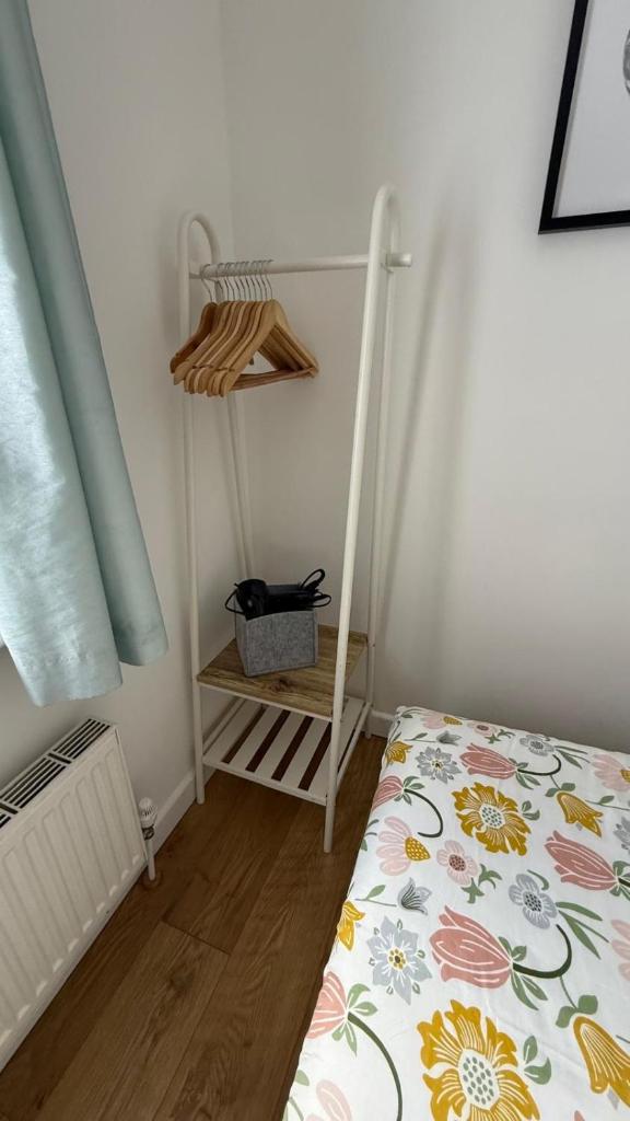 Hawtհorn Guestհouse 6