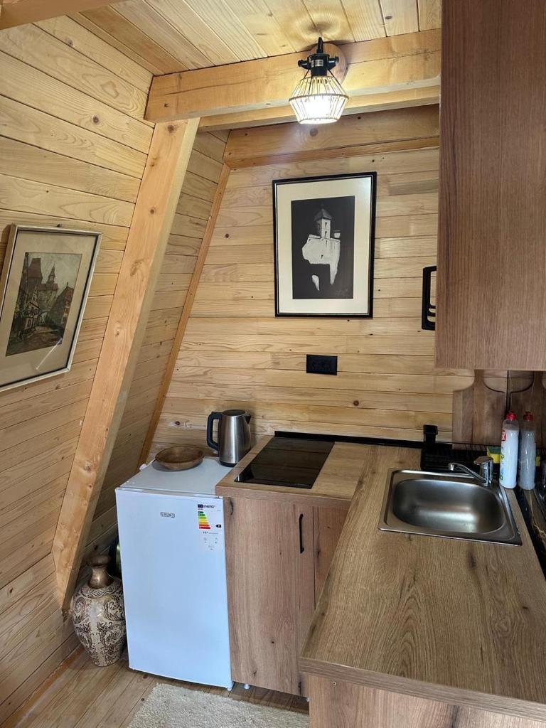 Podgoricka Koliba 4