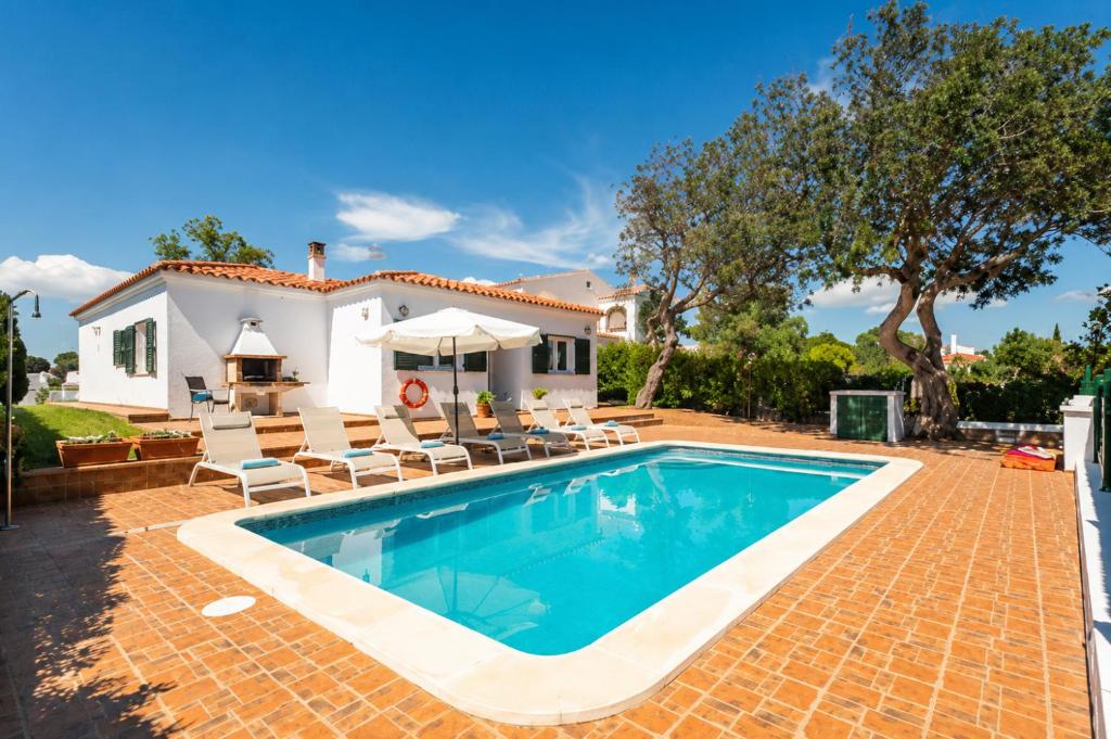 Villa Verano