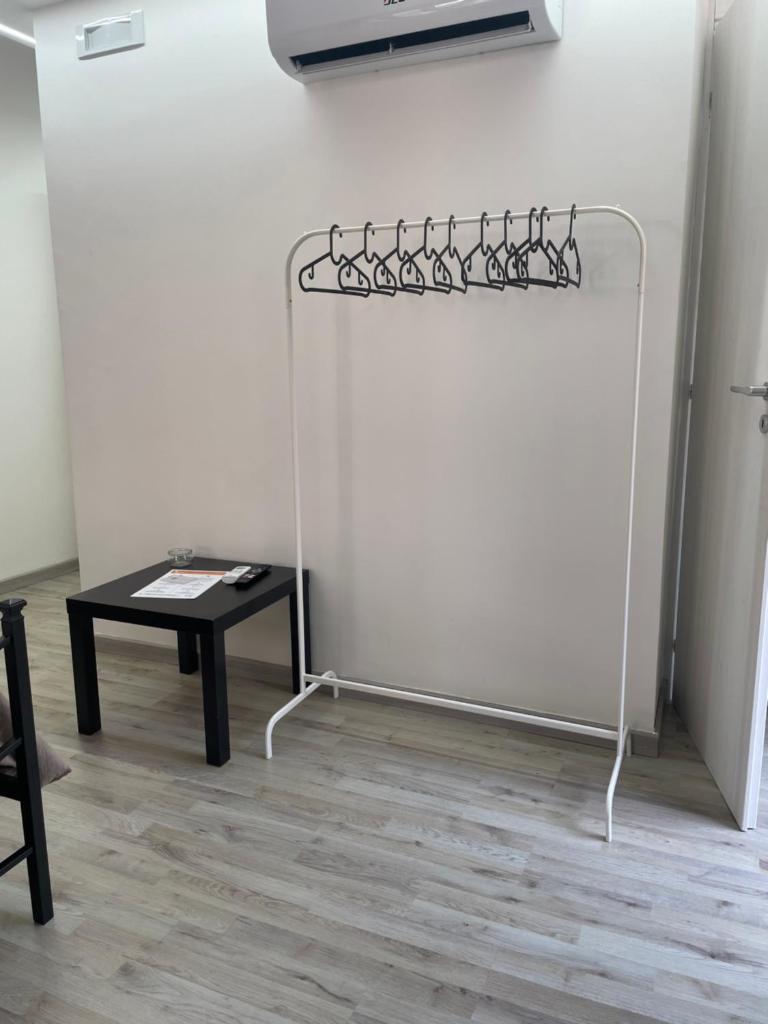 Loft Home Sweet Home 5