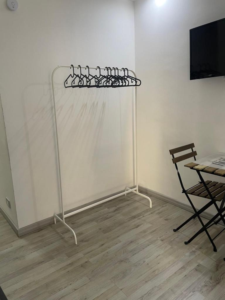 Loft Home Sweet Home 4