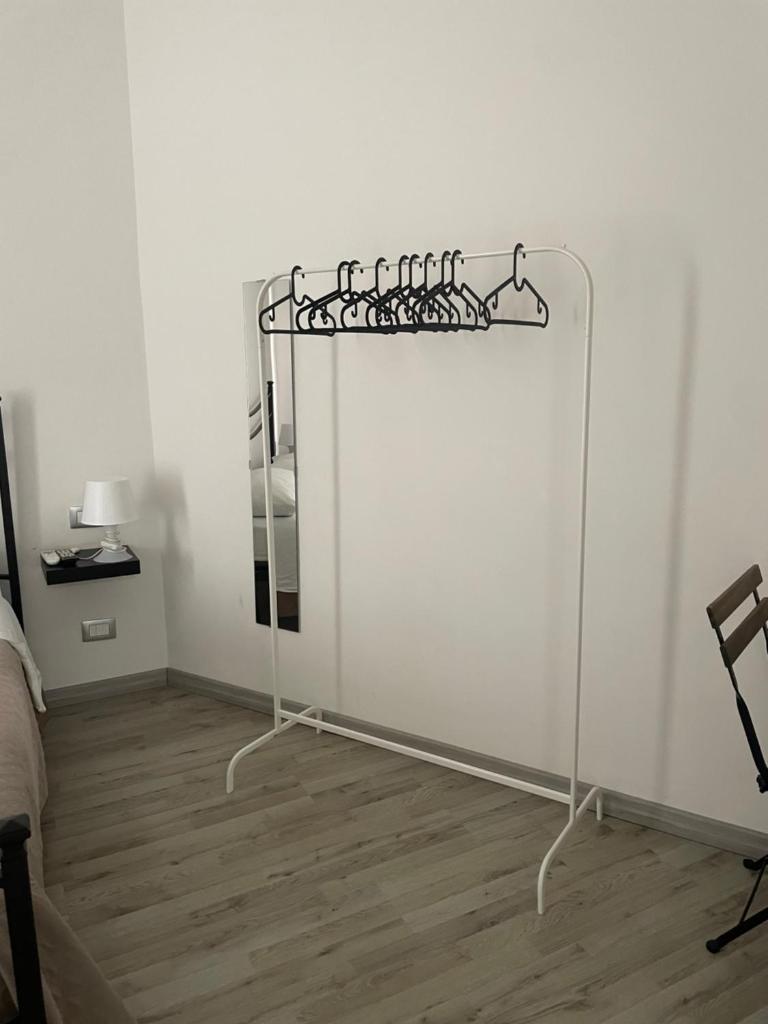 Loft Home Sweet Home 3