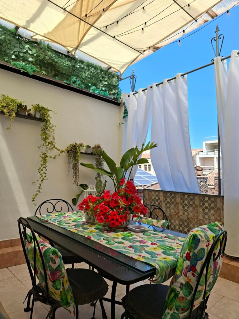 Nicuzzaduci Home 3