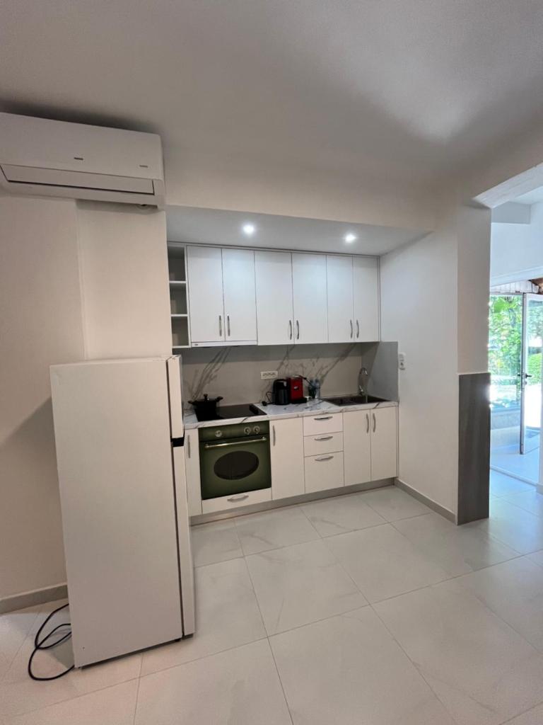 NEW apartment in Durres 4
