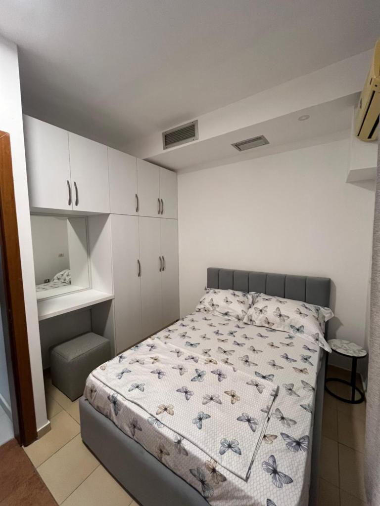 NEW apartment in Durres 2