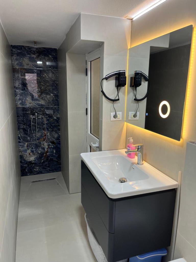 NEW apartment in Durres 3
