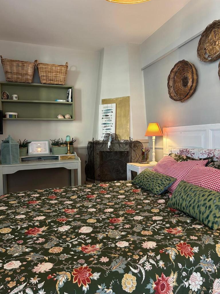 SantoStefano Holidays 7