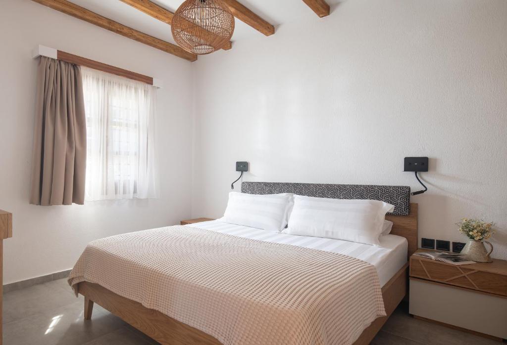JIRONI VILLA 5