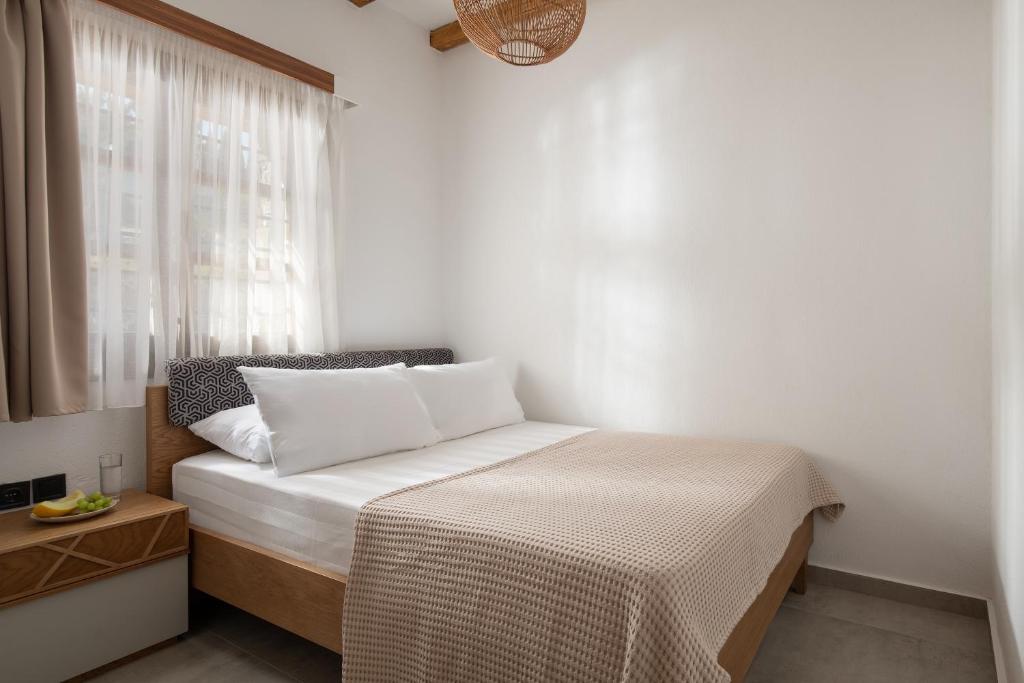 JIRONI VILLA 7