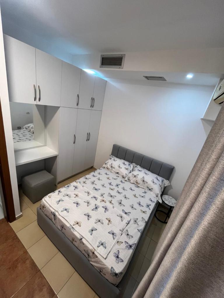 NEW apartment in Durres 7