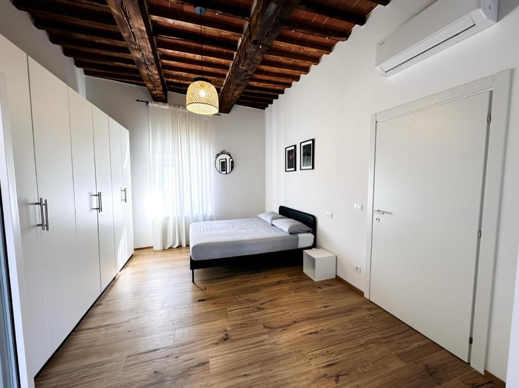 Casa Livorno Sole 2