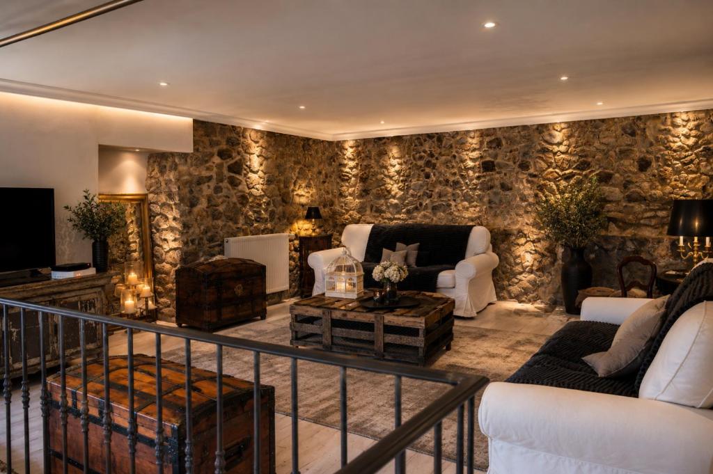La Maison De Marthe 5