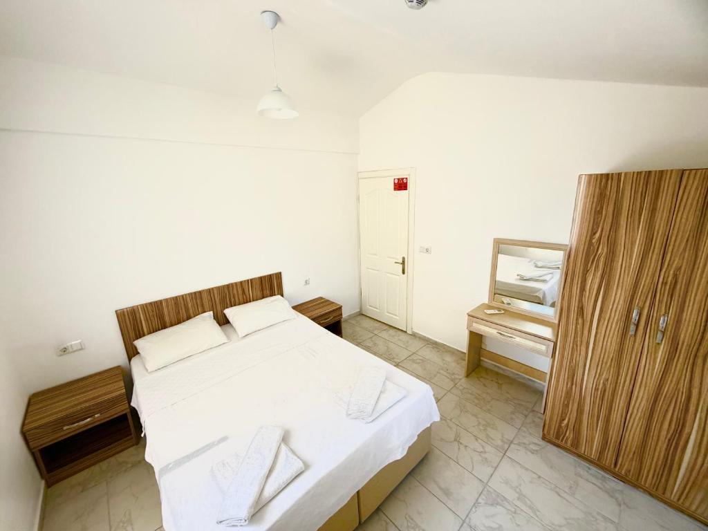 Defne Olive Gardens, Koca Calis, Fethiye 8