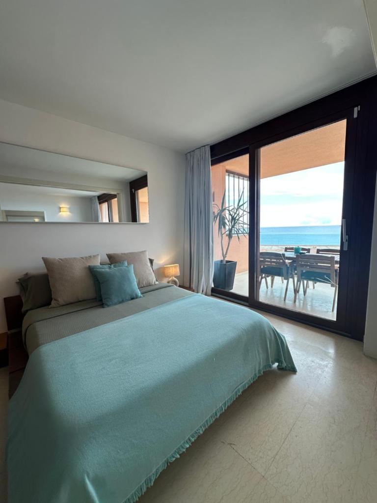 Best Apartment Ushuaia Ibiza 2