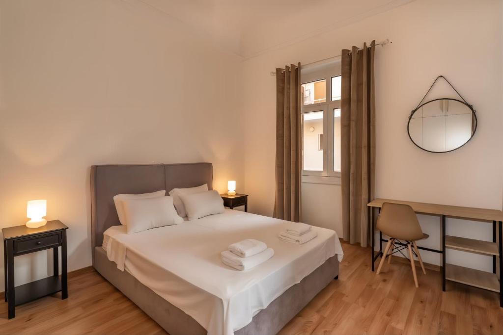 Charming 3bd apt. close to metro 6