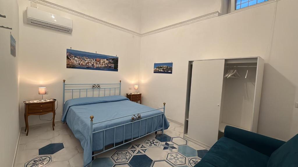 La Casetta dei Sogni 2
