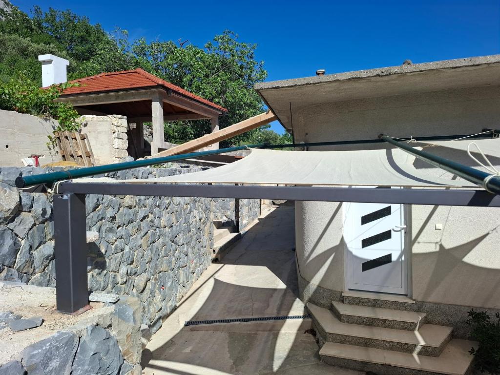 Holiday home 8