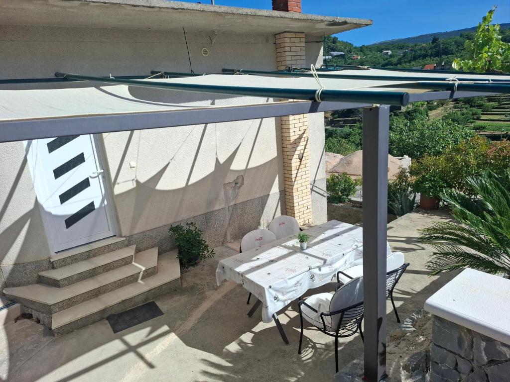 Holiday home 7