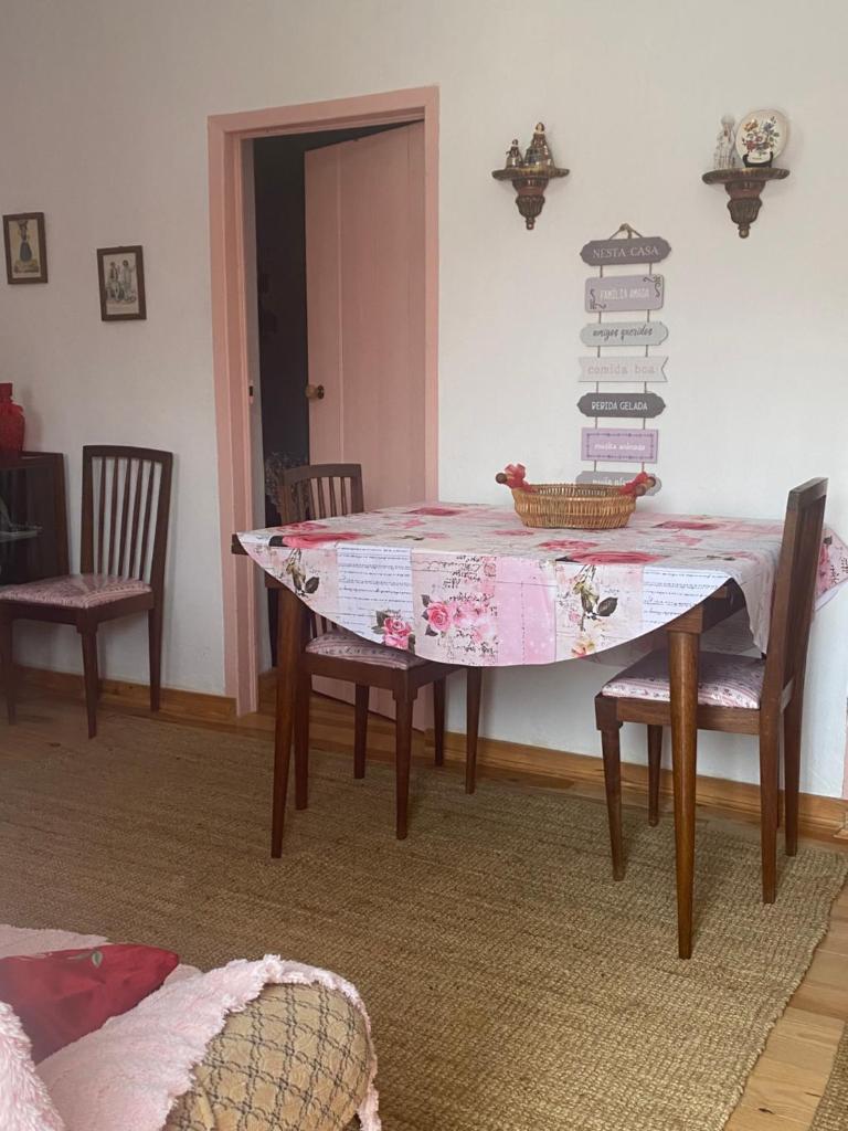 Casal dos Carpinteiros - Carpenters Couple 5