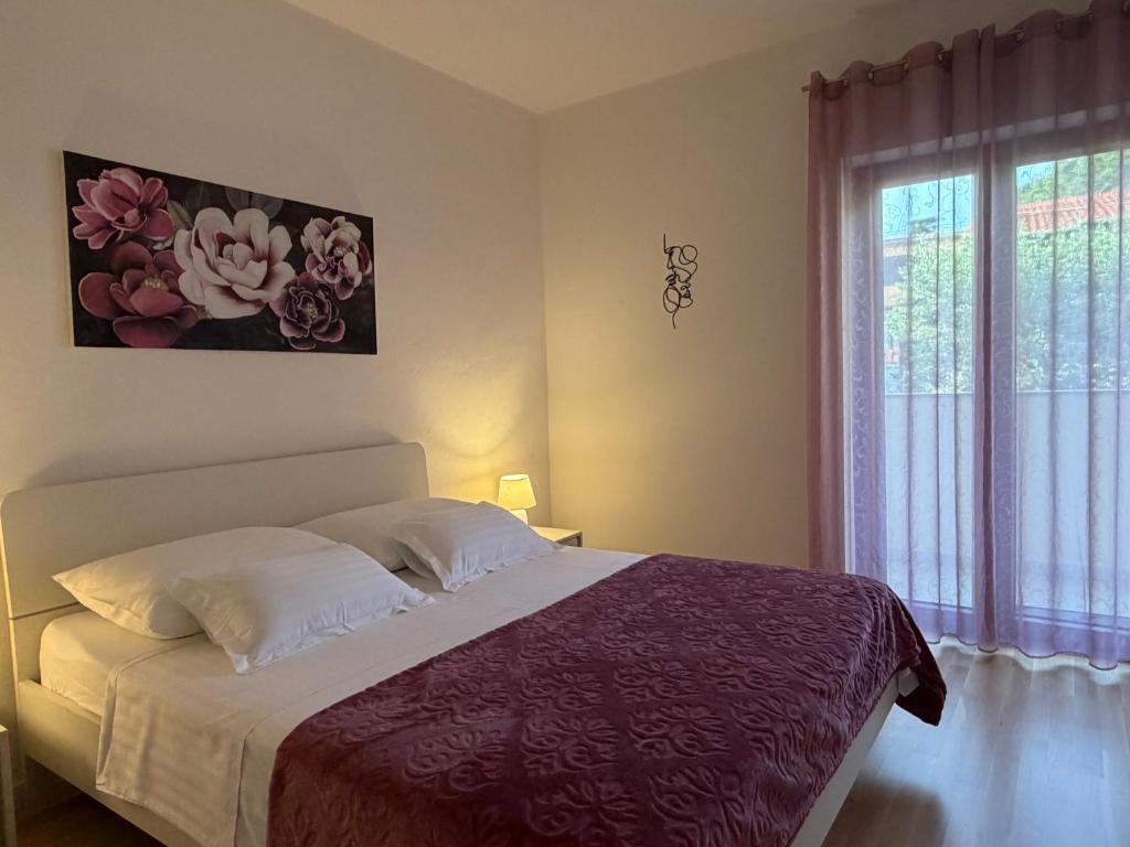 Apartments Angelo 7
