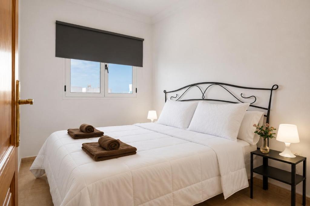 Ganivet Home 2