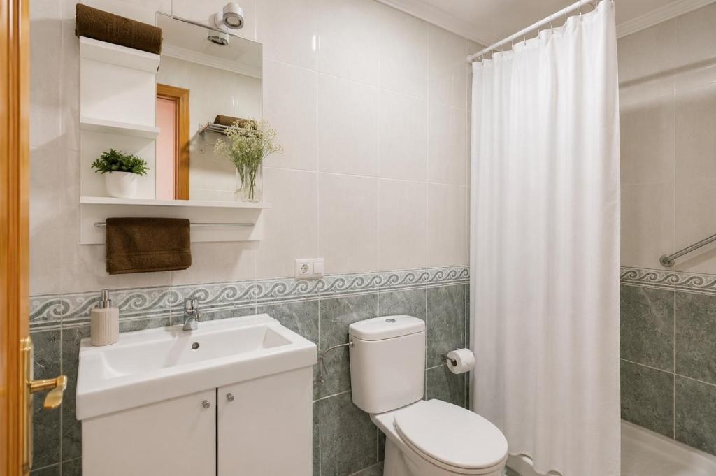 Ganivet Home 8