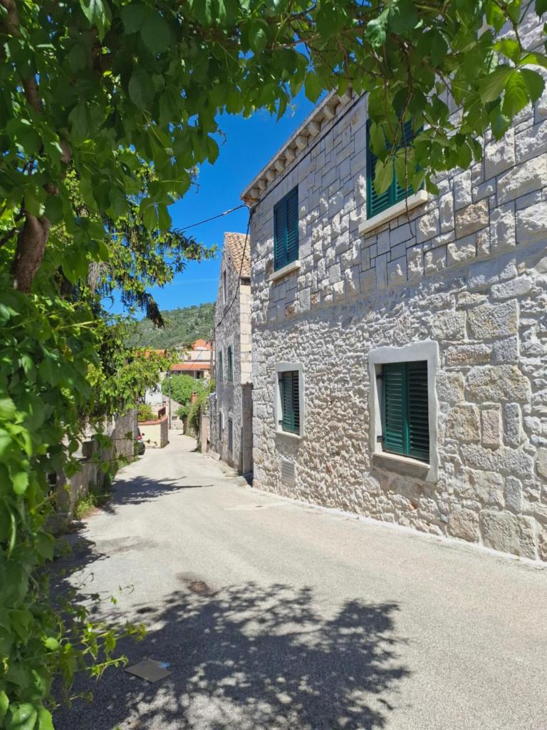 Villa Gitta 6