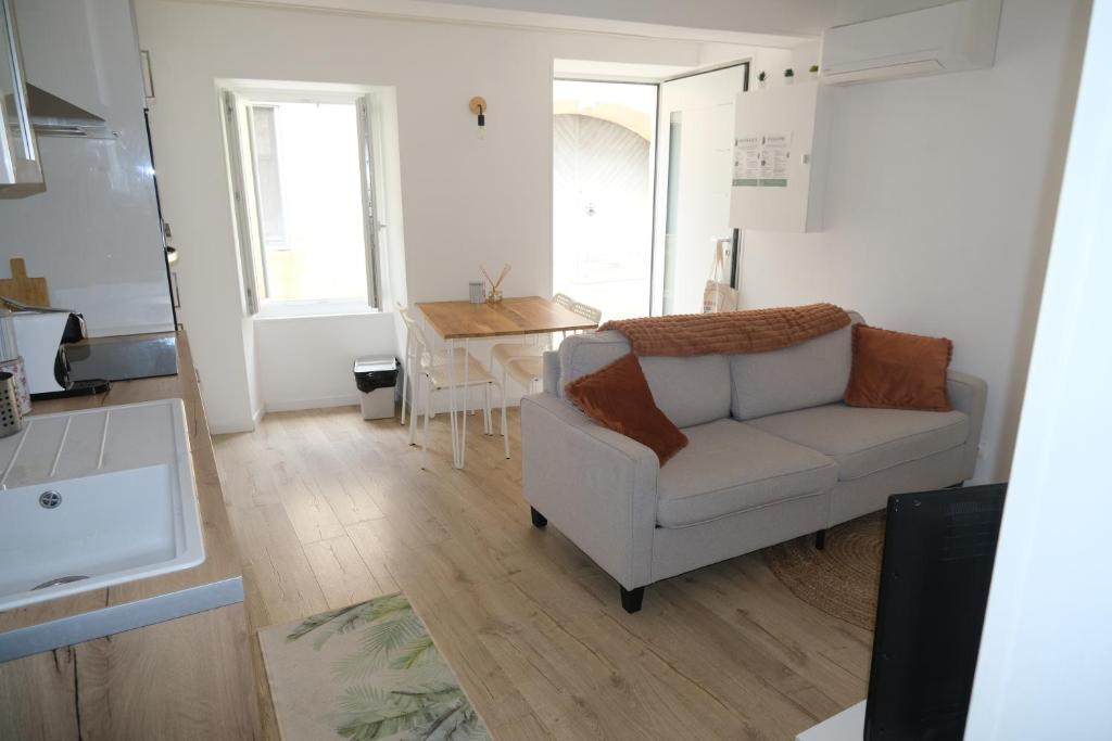 Maison 1807 3