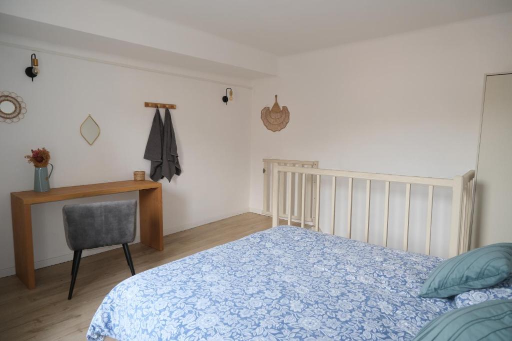 Maison 1807 6
