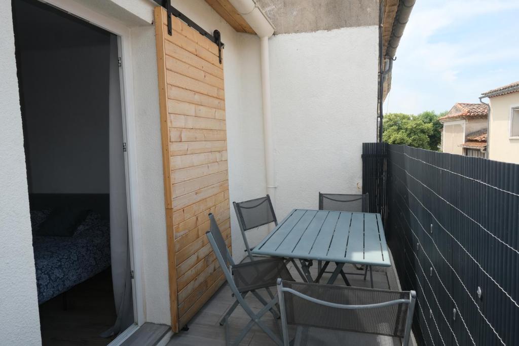 Maison 1807 5