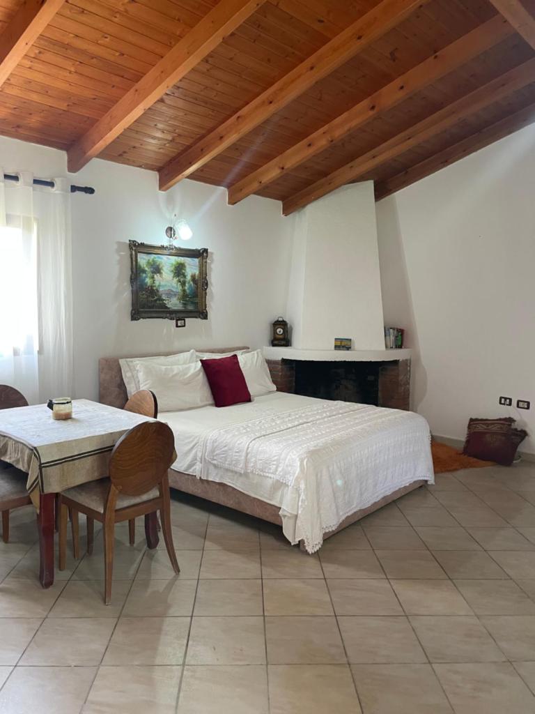 Diarla's Home 2