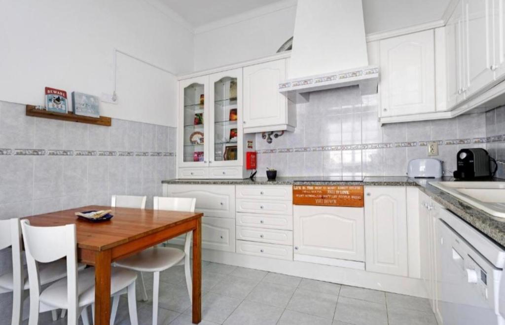 Pipo People House 8