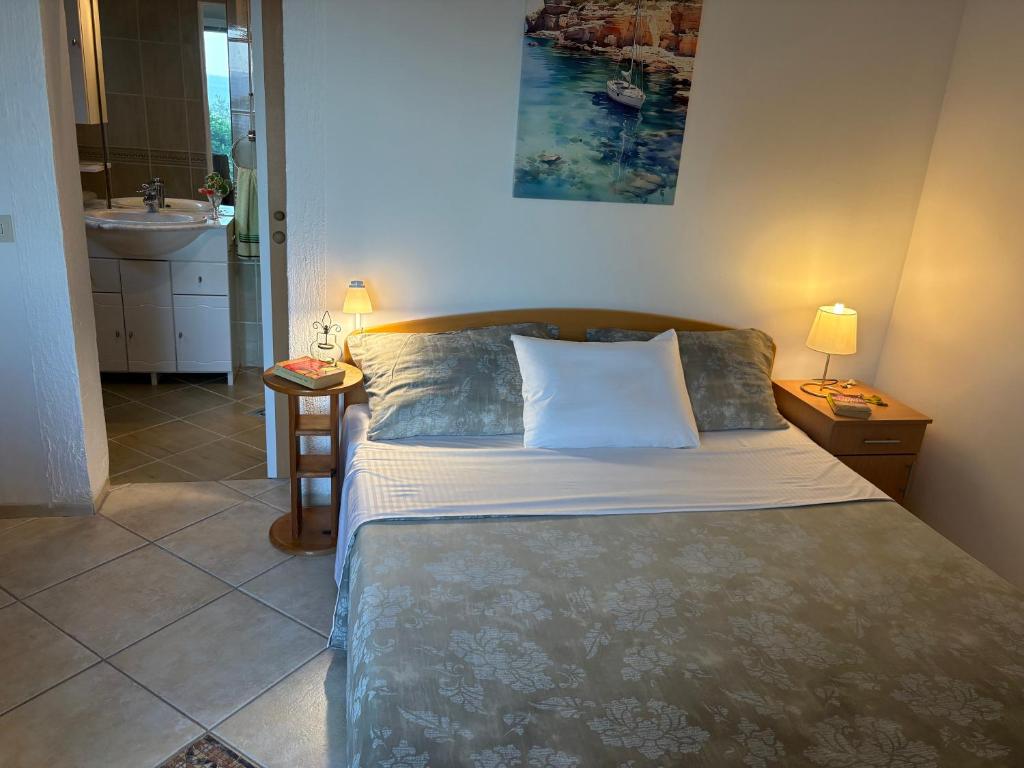 Apartments Mirian 5