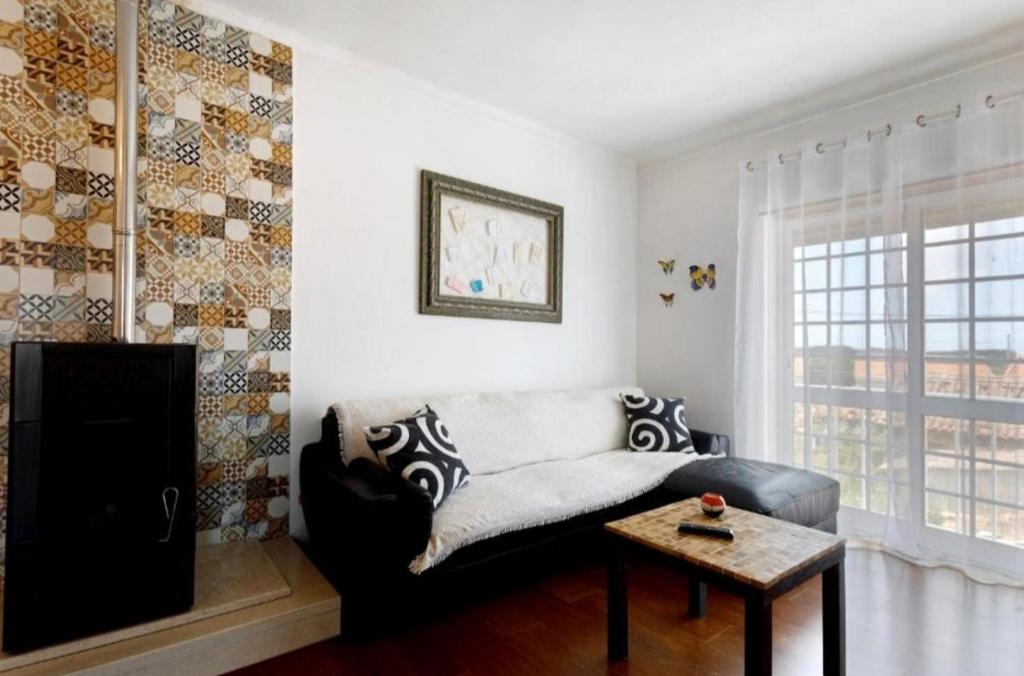 Pipo People House 5