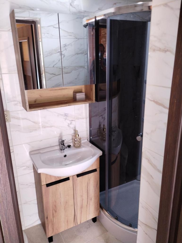 Apartament u Wioli 4