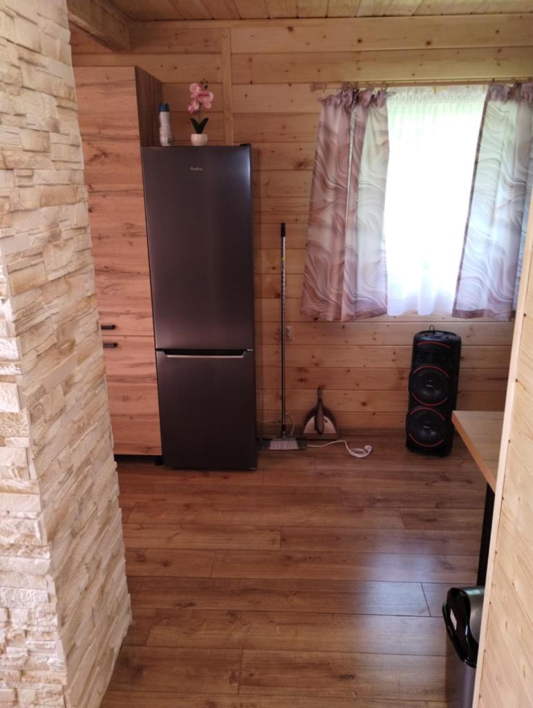 Apartament u Wioli 5