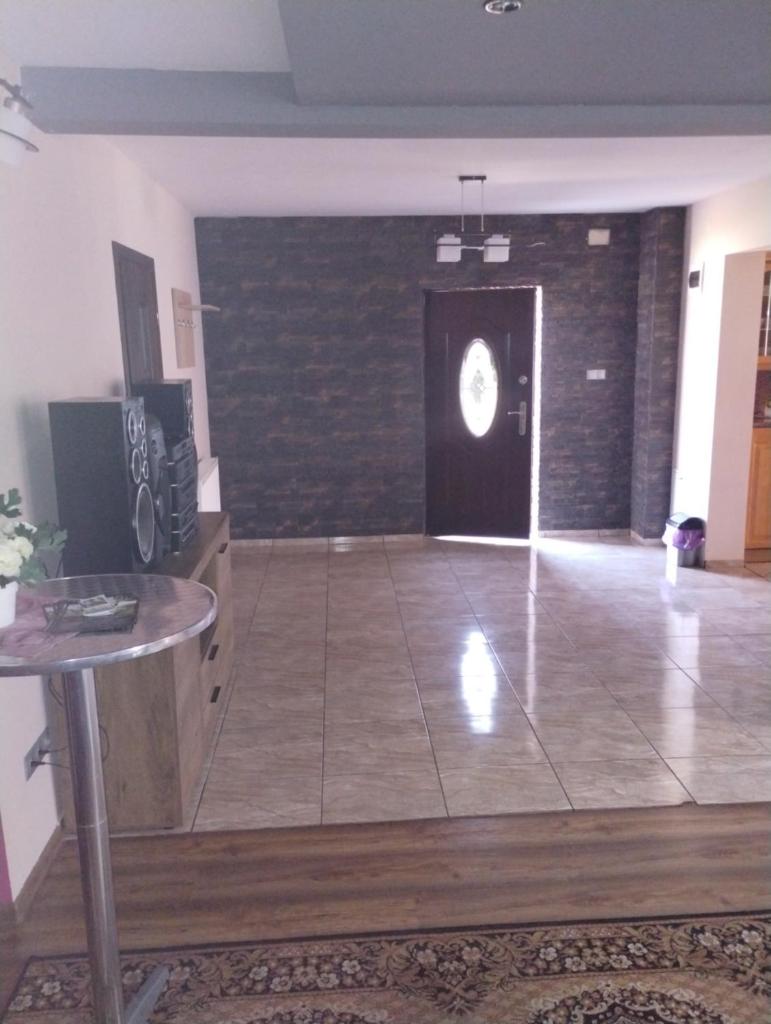 Apartament u Wioli 8