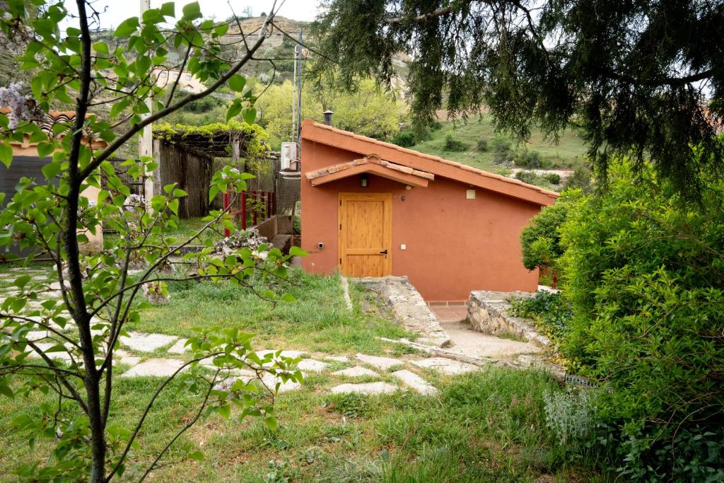 Casa Lyra 6
