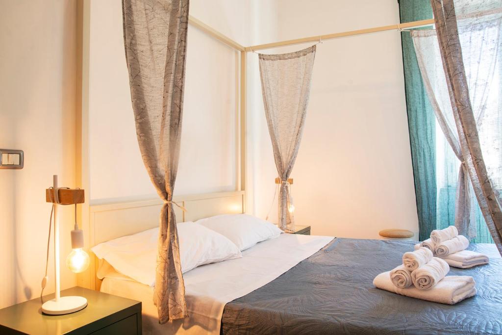 Casa Vacanze Bei Ricordi 3